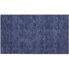 Addison Chantille ACN661 Navy 1 ft. 8 in. x 2 ft. 6 in. Rectangle Rug