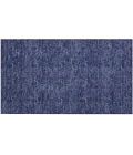 Chantille ACN661 Navy 1'8" x 2'6" Rug