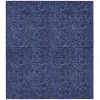 Addison Chantille ACN661 Navy 8 ft. x 10 ft. Rectangle Rug