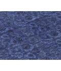 Chantille ACN661 Navy 8' x 10' Rug