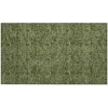 Addison Chantille ACN661 Olive 1 ft. 8 in. x 2 ft. 6 in. Rectangle Rug