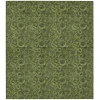 Addison Chantille ACN661 Olive 8 ft. x 10 ft. Rectangle Rug