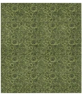 Chantille ACN661 Olive 2'6" x 3'10" Rug
