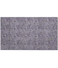 Chantille ACN661 Purple 1'8" x 2'6" Rug
