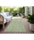 Chantille ACN662 Aloe 2'3" x 7'6" Rug