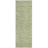 Addison Chantille ACN662 Aloe 2 ft. 3 in. x 7 ft. 6 in. Runner Rug