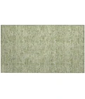 Chantille ACN662 Aloe 1'8" x 2'6" Rug