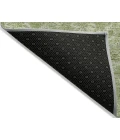 Chantille ACN662 Aloe 5' x 7'6" Rug