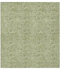 Chantille ACN662 Aloe 5' x 7'6" Rug