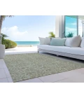 Chantille ACN662 Beige 5' x 7'6" Rug