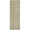 Addison Chantille ACN662 Beige 2 ft. 3 in. x 7 ft. 6 in. Runner Rug