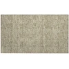Addison Chantille ACN662 Beige 1 ft. 8 in. x 2 ft. 6 in. Rectangle Rug