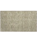 Chantille ACN662 Beige 1'8" x 2'6" Rug
