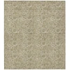 Addison Chantille ACN662 Beige 5 ft. x 7 ft. 6 in. Rectangle Rug