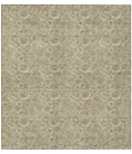 Chantille ACN662 Beige 5' x 7'6" Rug