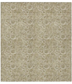 Addison Chantille ACN662 Beige 5 ft. x 7 ft. 6 in. Rectangle Rug