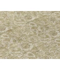 Chantille ACN662 Beige 5' x 7'6" Rug