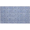 Addison Chantille ACN662 Blue 1 ft. 8 in. x 2 ft. 6 in. Rectangle Rug