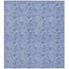 Addison Chantille ACN662 Blue 5 ft. x 7 ft. 6 in. Rectangle Rug
