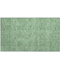 Chantille ACN662 Green 1'8" x 2'6" Rug