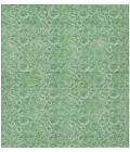 Chantille ACN662 Green 8' x 10' Rug