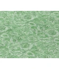 Chantille ACN662 Green 8' x 10' Rug