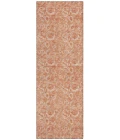Chantille ACN662 Salmon 2'3" x 7'6" Rug