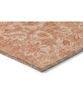 Chantille ACN662 Salmon 8' x 8' Rug