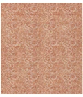 Chantille ACN662 Salmon 9' x 12' Rug
