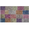 Addison Chantille ACN663 Copper 1 ft. 8 in. x 2 ft. 6 in. Rectangle Rug