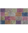 Chantille ACN663 Copper 1'8" x 2'6" Rug