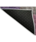 Chantille ACN663 Copper 3' x 5' Rug