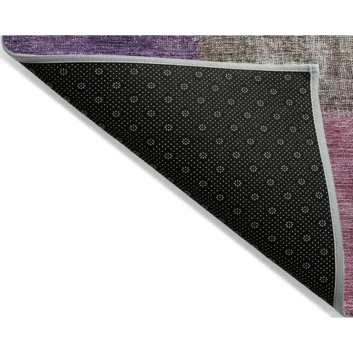 Chantille ACN663 Copper 8' x 10' Rug