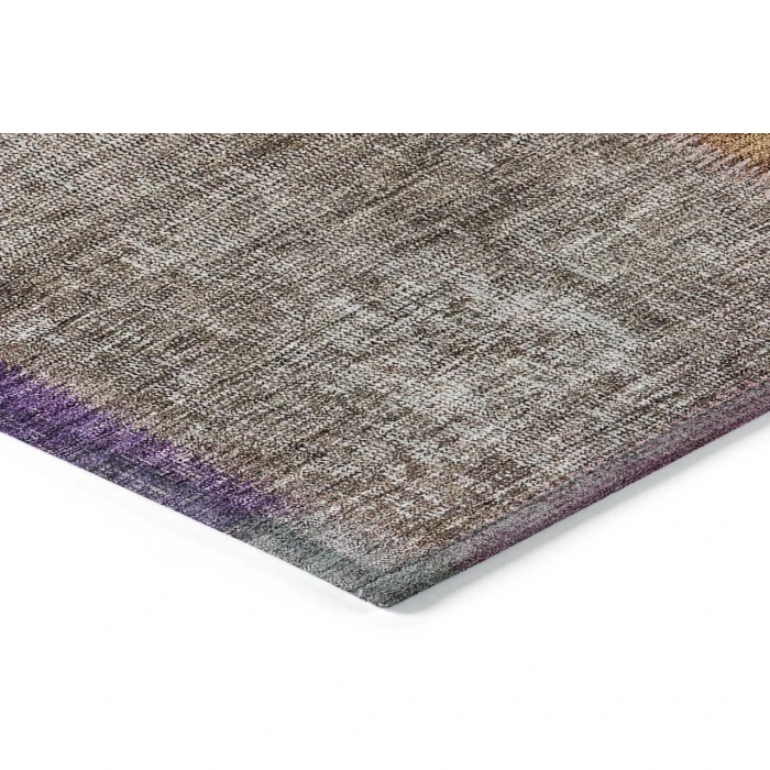 Chantille ACN663 Copper 8' x 10' Rug