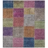 Addison Chantille ACN663 Copper 3 ft. x 5 ft. Rectangle Rug
