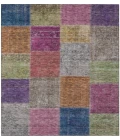 Chantille ACN663 Copper 3' x 5' Rug