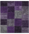 Chantille ACN663 Eggplant 3' x 5' Rug