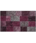 Chantille ACN663 Merlot 1'8" x 2'6" Rug