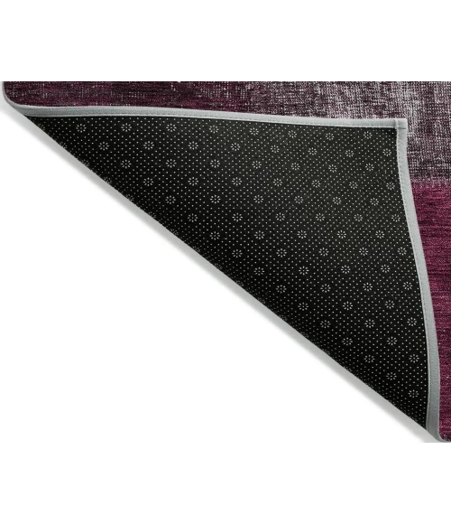 Chantille ACN663 Merlot 3' x 5' Rug
