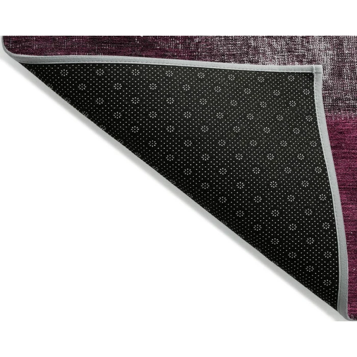 Chantille ACN663 Merlot 9' x 12' Rug