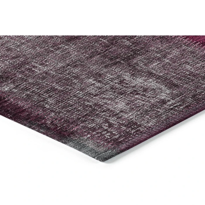 Chantille ACN663 Merlot 9' x 12' Rug