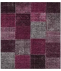 Chantille ACN663 Merlot 3' x 5' Rug