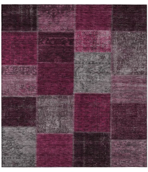 Chantille ACN663 Merlot 3' x 5' Rug