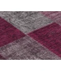 Chantille ACN663 Merlot 3' x 5' Rug