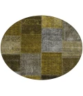 Chantille ACN663 Mocha 8' x 8' Rug