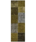 Chantille ACN663 Mocha 2'3" x 7'6" Rug