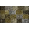 Addison Chantille ACN663 Mocha 1 ft. 8 in. x 2 ft. 6 in. Rectangle Rug