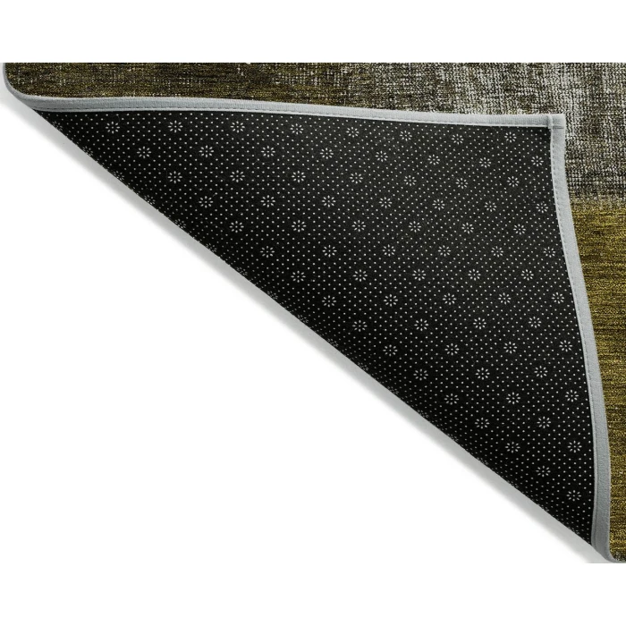 Chantille ACN663 Mocha 9' x 12' Rug