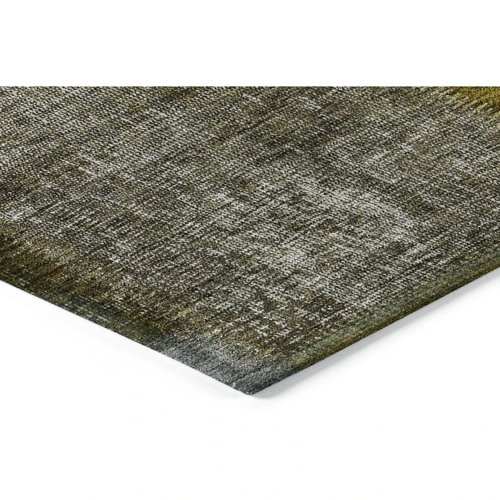 Chantille ACN663 Mocha 9' x 12' Rug