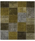 Chantille ACN663 Mocha 3' x 5' Rug